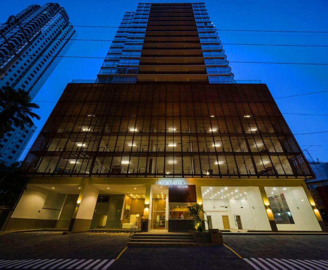 Breathtaking Apartment City Center - Ph Quartier Atlapa Ciudad de Panamá Exterior foto