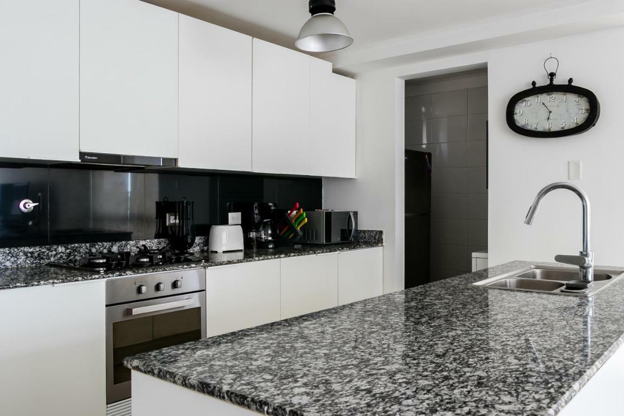 Breathtaking Apartment City Center - Ph Quartier Atlapa Ciudad de Panamá Exterior foto